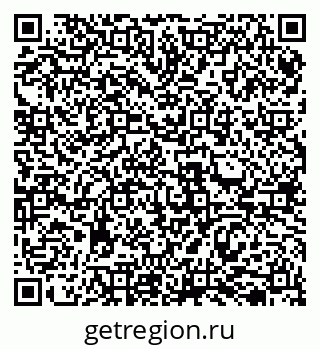 79069511806