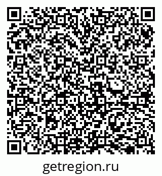 79069511807
