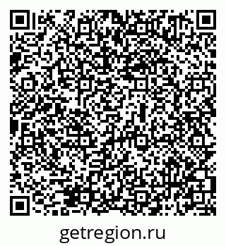 79069511808