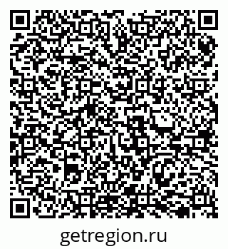 79069511810