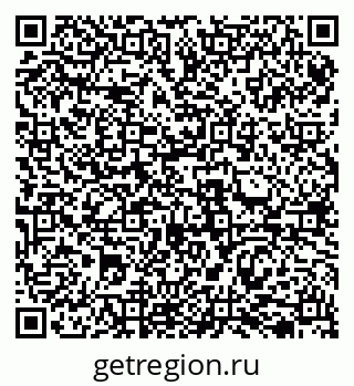 79069511811