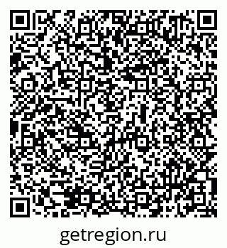 79069511812