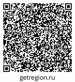 79069511813