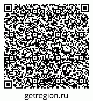 79069511817