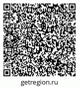 79069511818