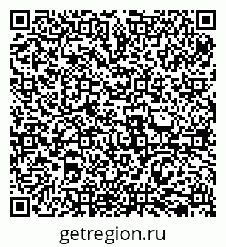79069511819