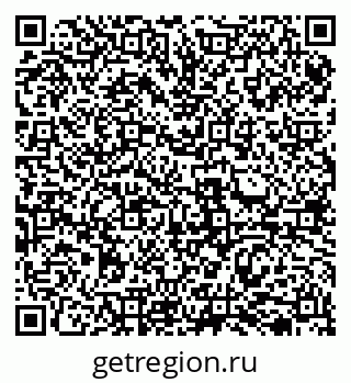 79069511821