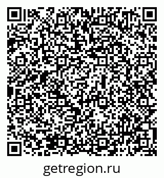 79069511822