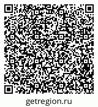 79069511823