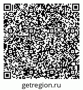 79069511824