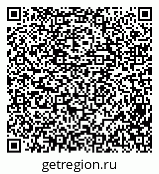 79069511826
