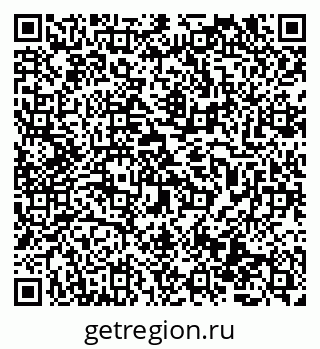79069511828