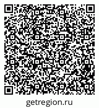 79069511829