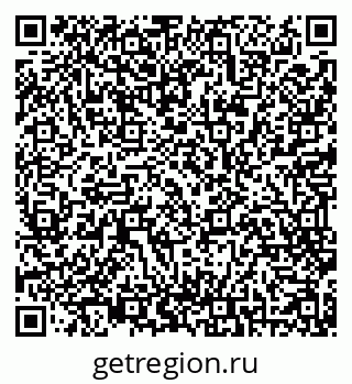 79069511830