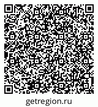 79069511832