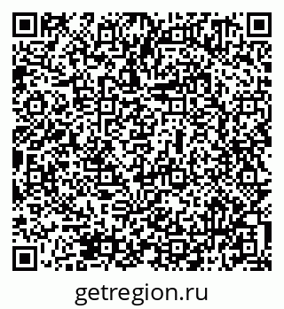 79069511834