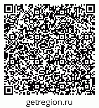 79069511835