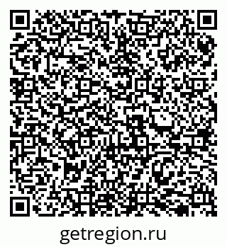 79069511836