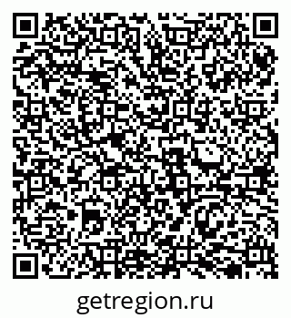 79069511837