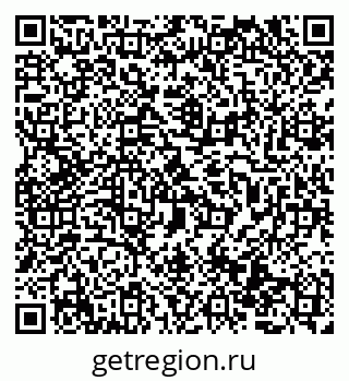 79069511838