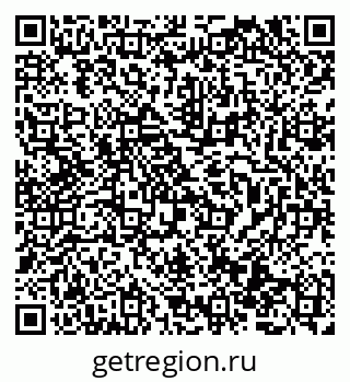 79069511839