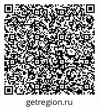 79069511842