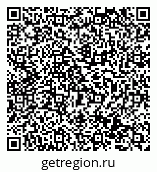 79069511846