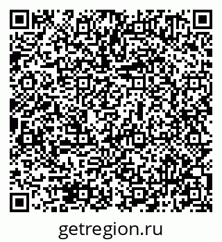 79069511850