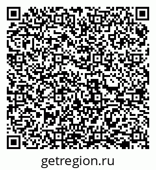 79069511852