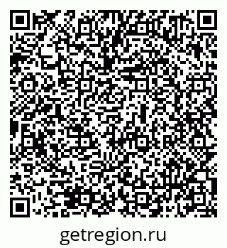 79069511853