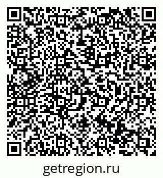 79069511856