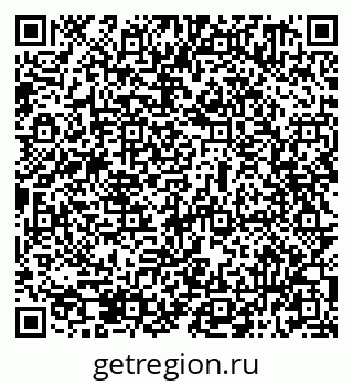 79069511858