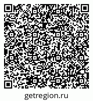 79069511859