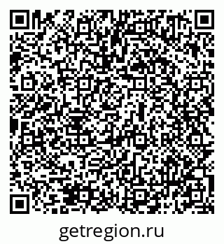 79069511863