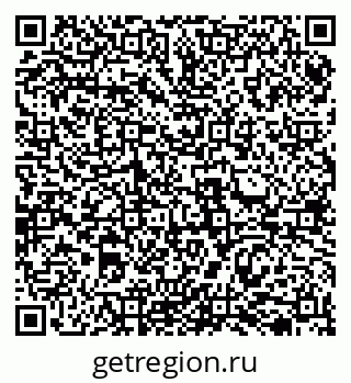 79069511864