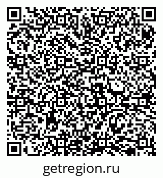 79069511868
