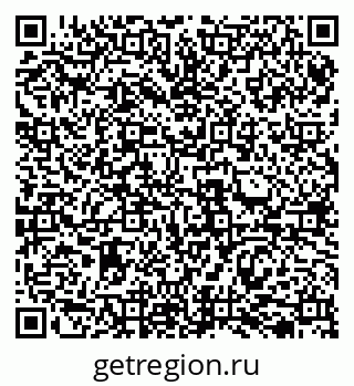 79069511877