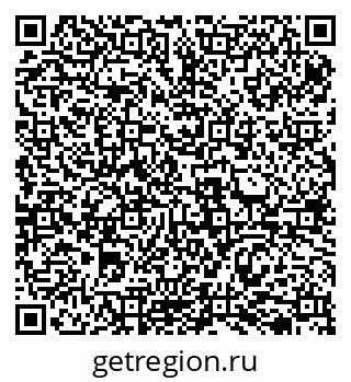 79069511879