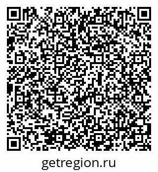 79069511881