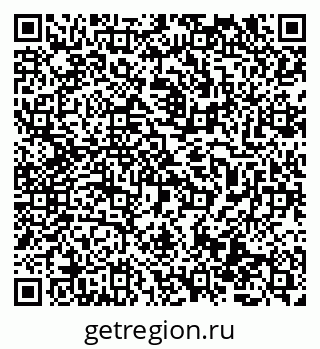 79069511882