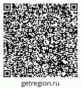 79069511883