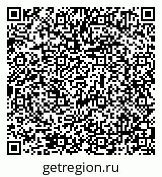 79069511884