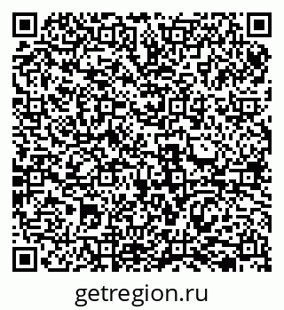79069511885