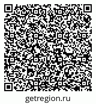 79069511886