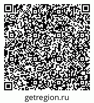 79069511887