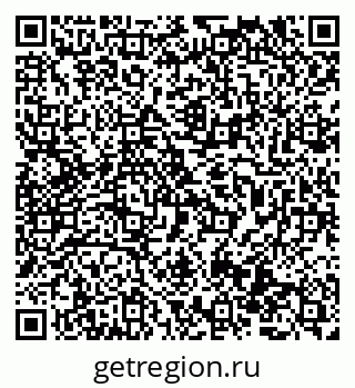 79069511888