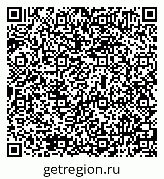 79069511889