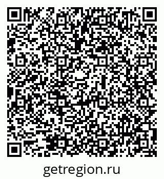 79069511891