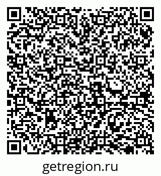 79069511893
