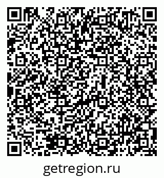79069511894